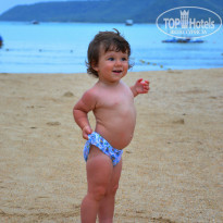 фото из отзыва ID 892496