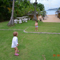 фото из отзыва ID 892496