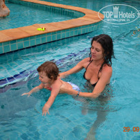 фото из отзыва ID 892496