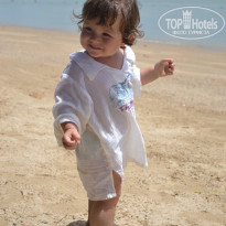 фото из отзыва ID 892496