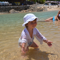 фото из отзыва ID 892496