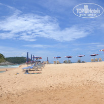 фото из отзыва ID 892496