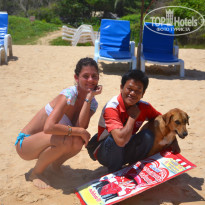 фото из отзыва ID 892496