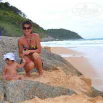 фото из отзыва ID 892496