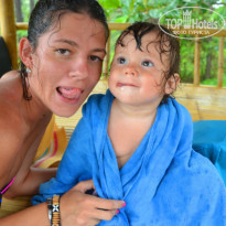 фото из отзыва ID 892496