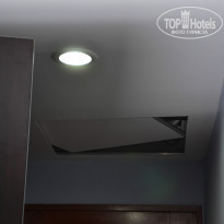 фото из отзыва ID 892496