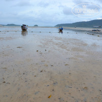 фото из отзыва ID 892496