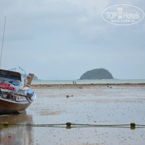 фото из отзыва ID 892496