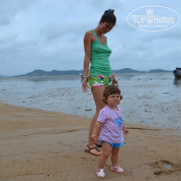 фото из отзыва ID 892496