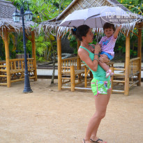 фото из отзыва ID 892496