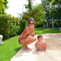 фото из отзыва ID 892496