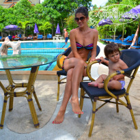 фото из отзыва ID 892496