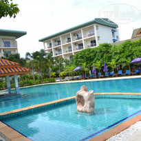 фото из отзыва ID 892496