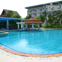 фото из отзыва ID 892496