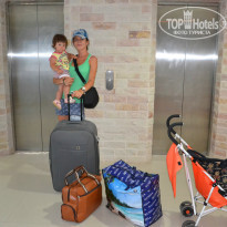 фото из отзыва ID 892496