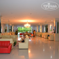 фото из отзыва ID 892496