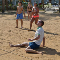 фото из отзыва ID 892509