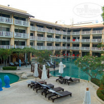 фото из отзыва ID 892535