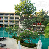 фото из отзыва ID 892535