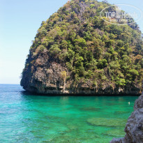 фото из отзыва ID 892535