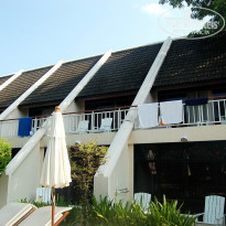 фото из отзыва ID 892535