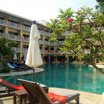 фото из отзыва ID 892535