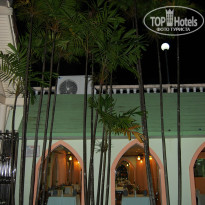 фото из отзыва ID 892535