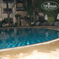 фото из отзыва ID 892535