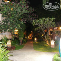 фото из отзыва ID 892535