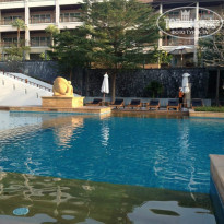 фото из отзыва ID 892239