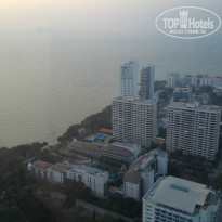 фото из отзыва ID 892239