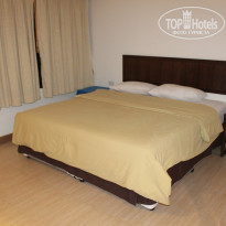 фото из отзыва ID 892567