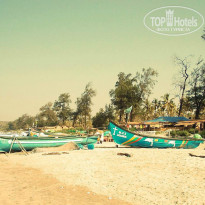 фото из отзыва ID 892599