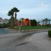 фото из отзыва ID 892626