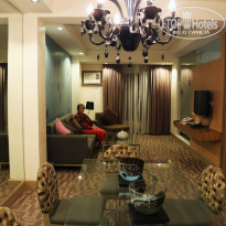 фото из отзыва ID 892732