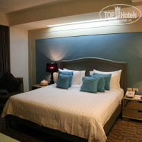 фото из отзыва ID 892732