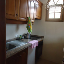 фото из отзыва ID 892735