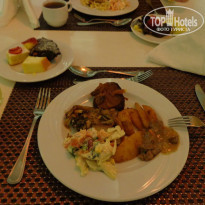 фото из отзыва ID 892780