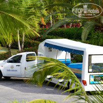 фото из отзыва ID 892809