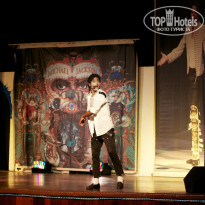 фото из отзыва ID 892809