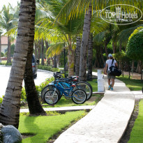 фото из отзыва ID 892809