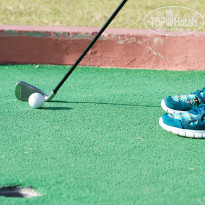 фото из отзыва ID 892809