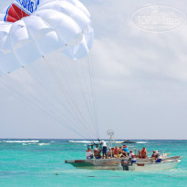 фото из отзыва ID 892809