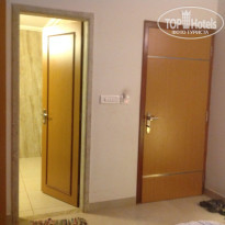 фото из отзыва ID 892856