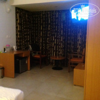 фото из отзыва ID 892856