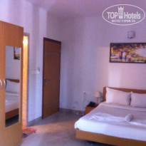 фото из отзыва ID 892856