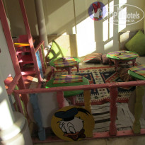 фото из отзыва ID 892857