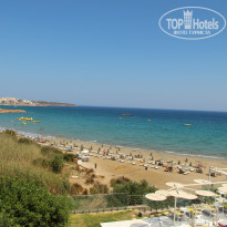 фото из отзыва ID 892862