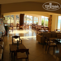 фото из отзыва ID 892862