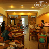 фото из отзыва ID 892862